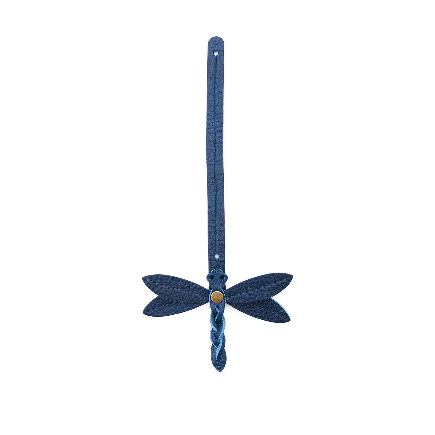 Dragonfly Tassel