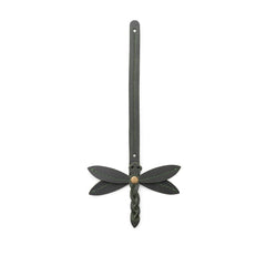 Dragonfly Tassel