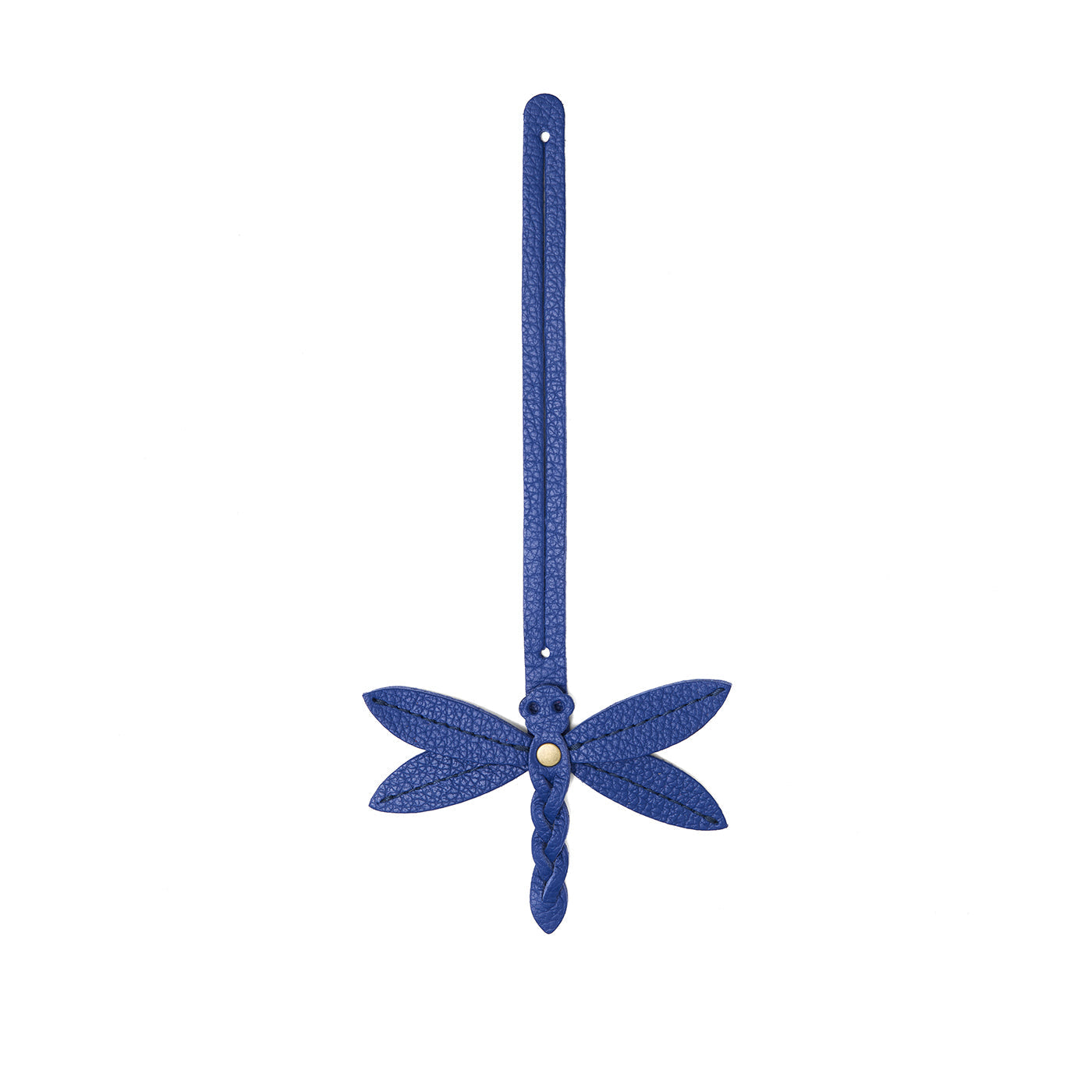 Dragonfly Tassel