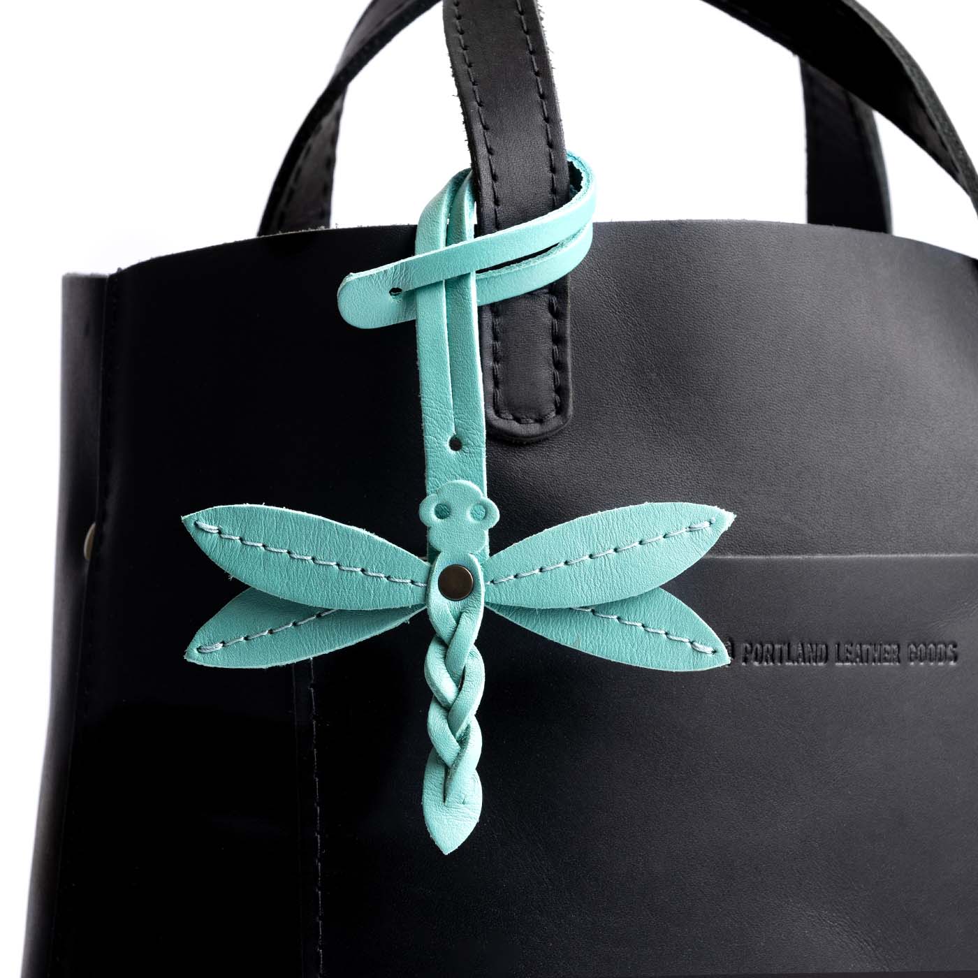 Dragonfly Tassel