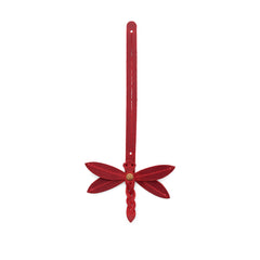 Dragonfly Tassel