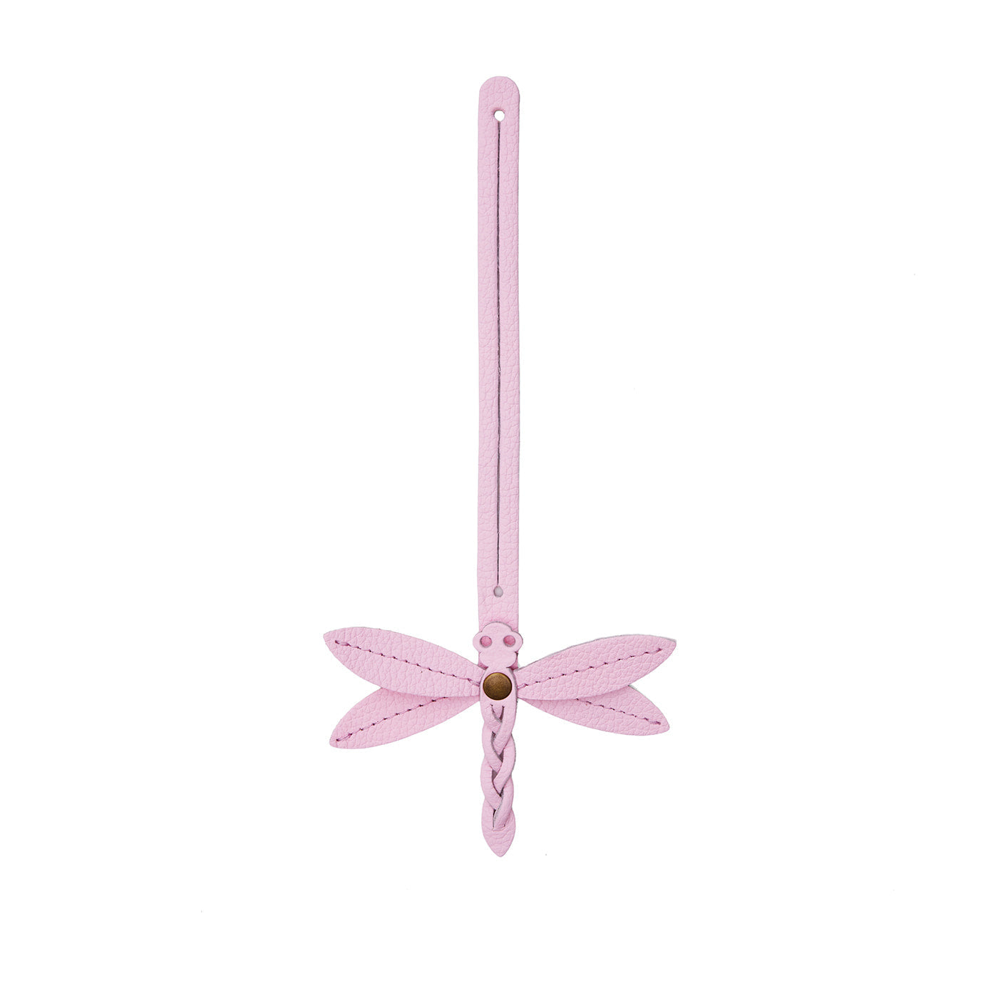 Dragonfly Tassel