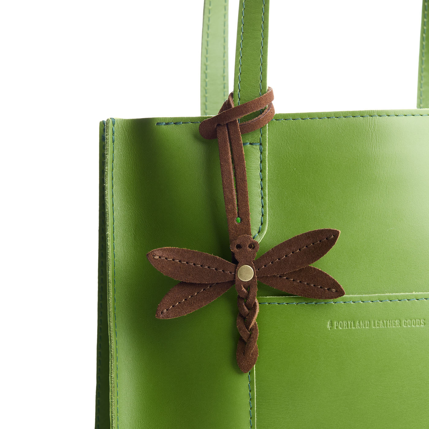 Dragonfly Tassel