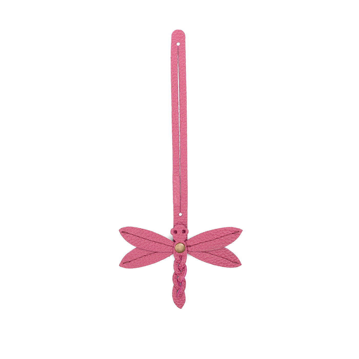 Dragonfly Tassel