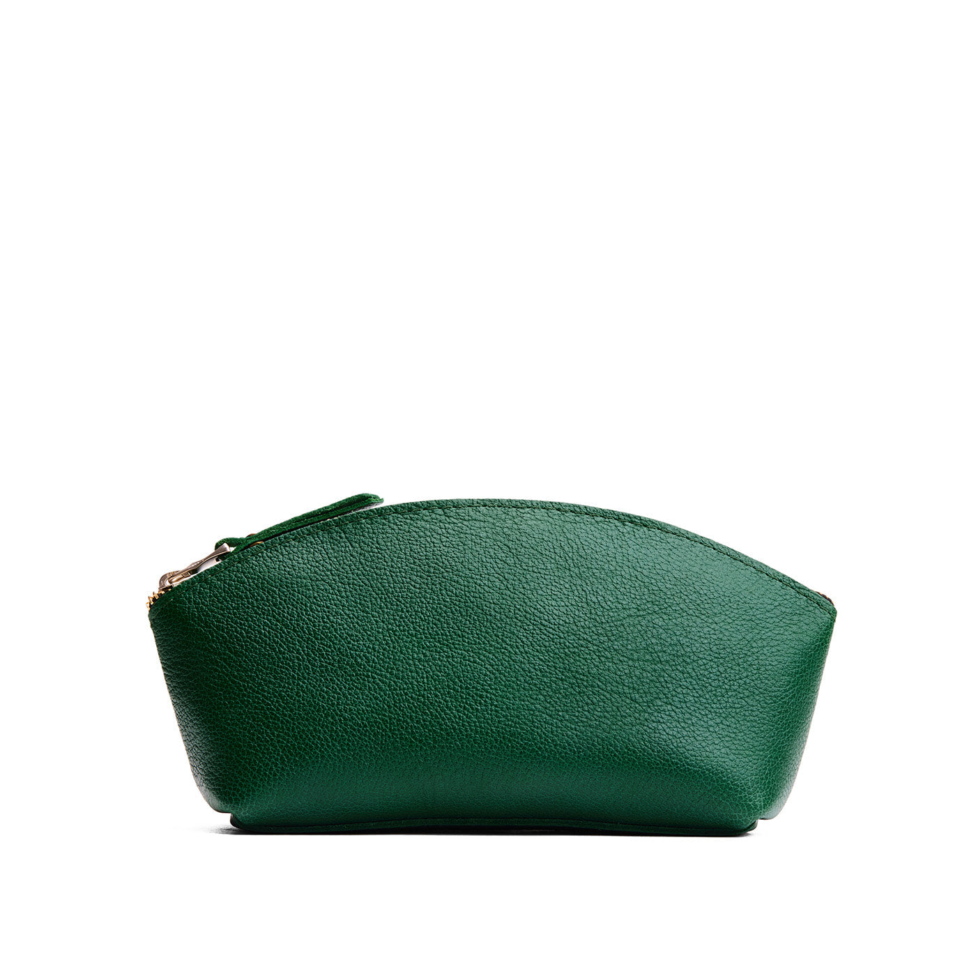 Eclipse Makeup Bag