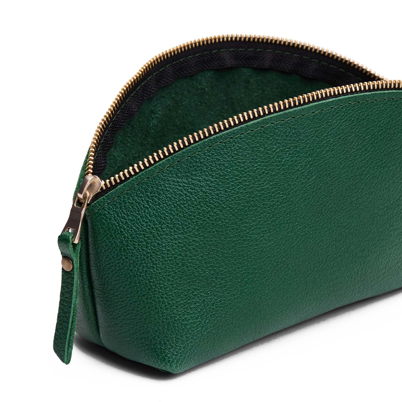 Eclipse Makeup Bag