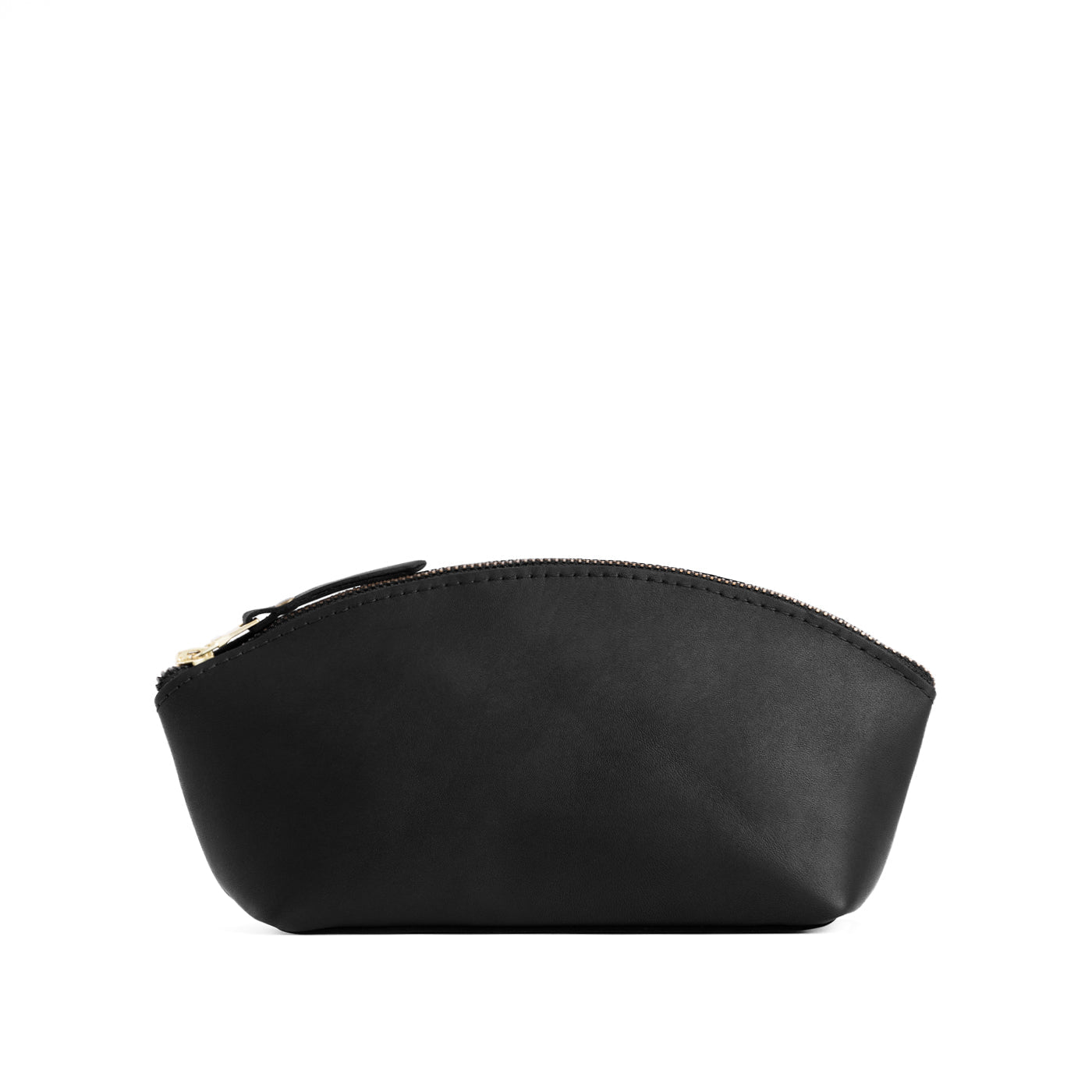 Eclipse Makeup Bag