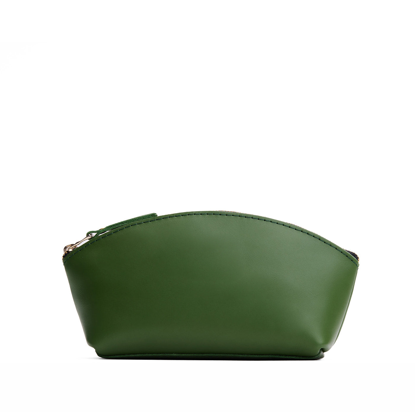 Eclipse Makeup Bag