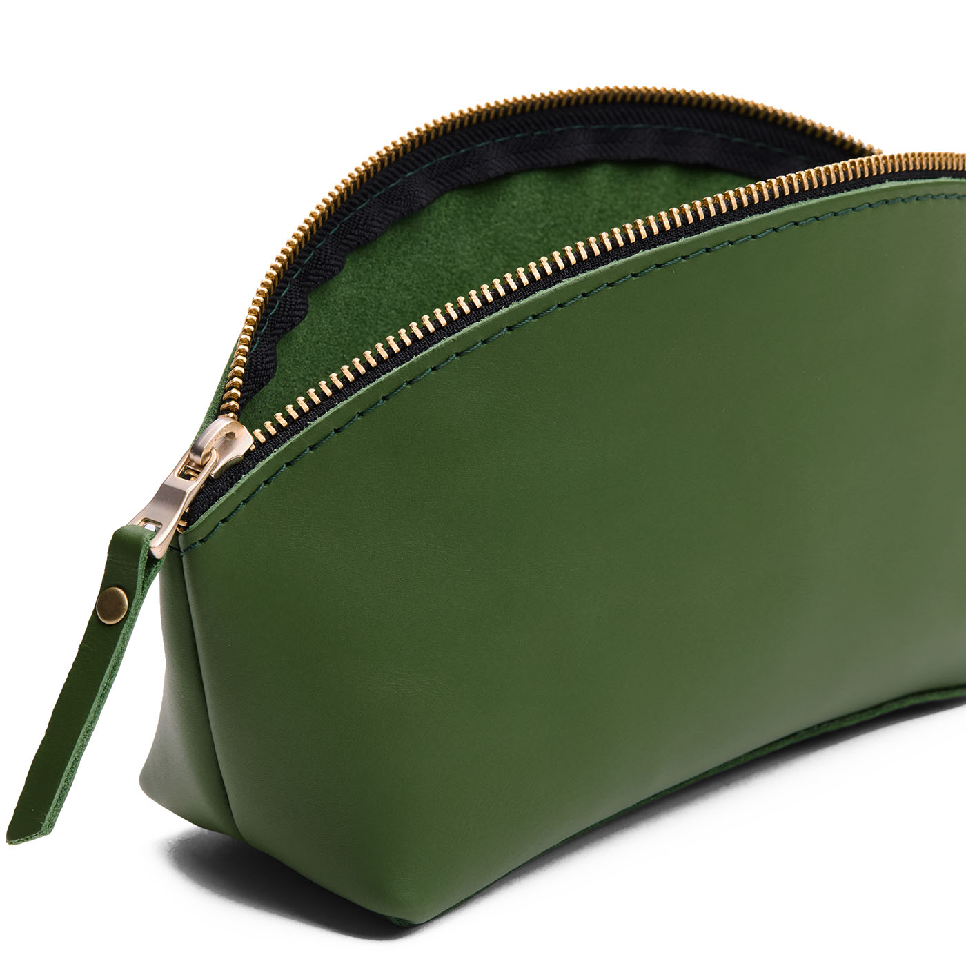 Eclipse Makeup Bag