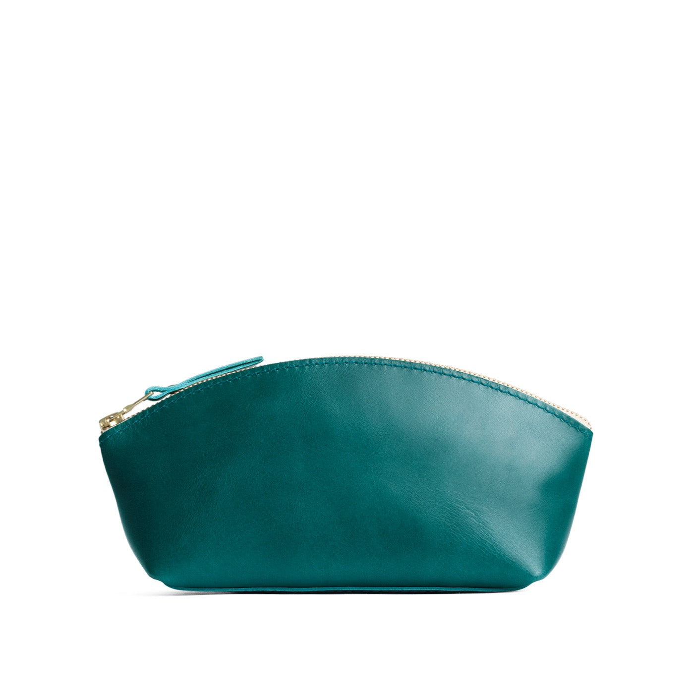 Eclipse Makeup Bag