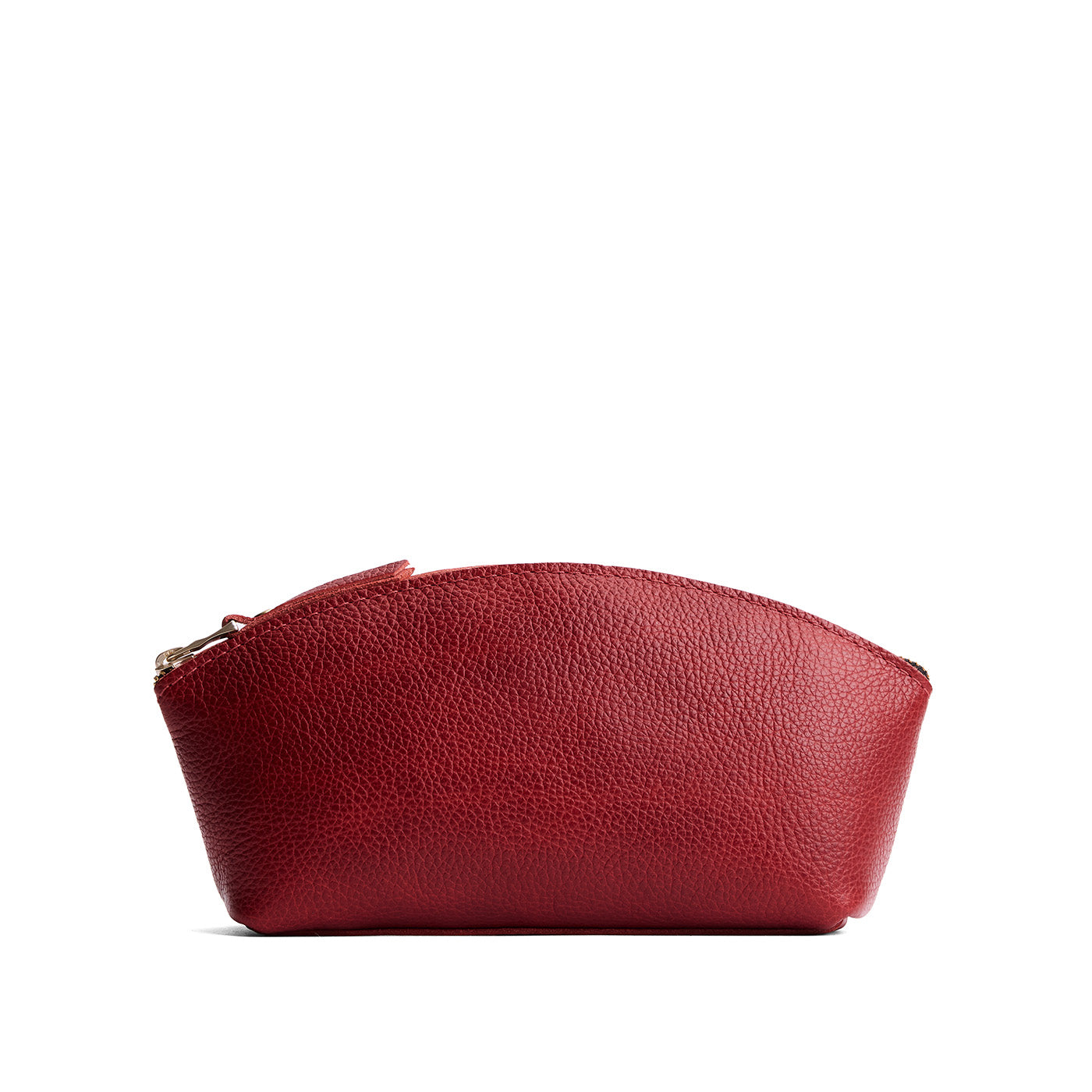 Eclipse Makeup Bag