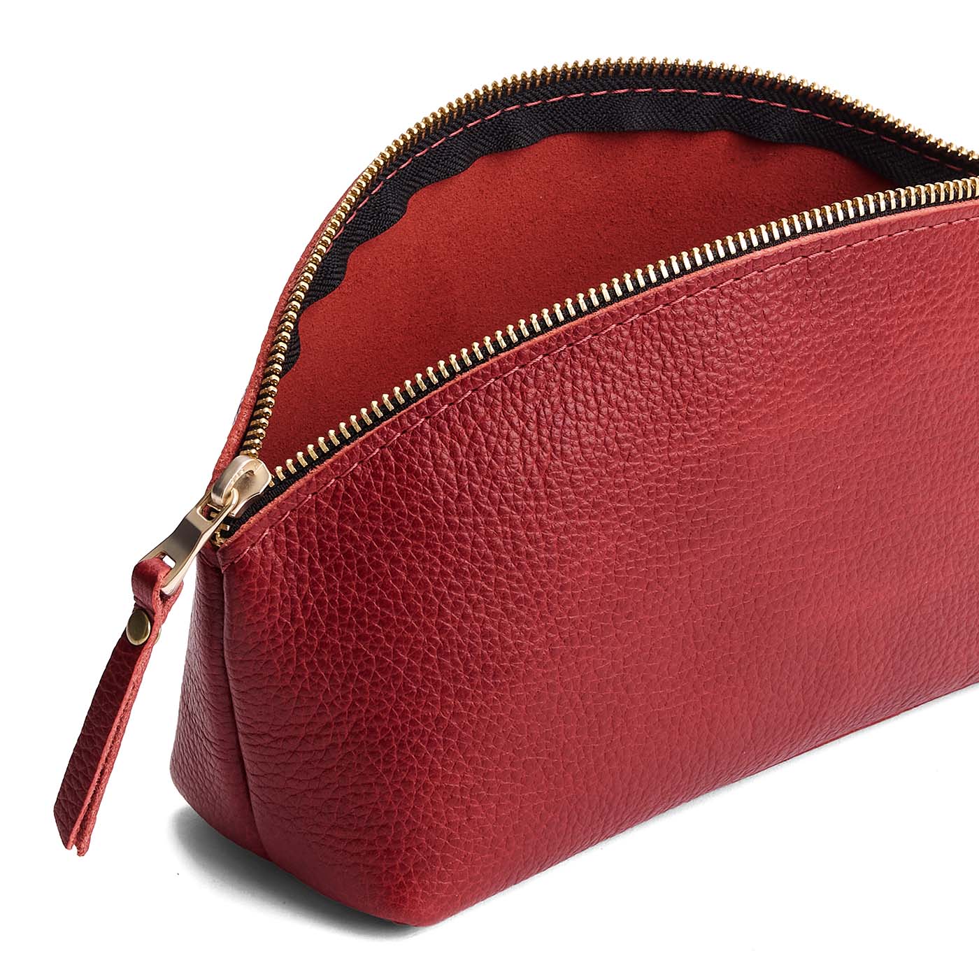 Eclipse Makeup Bag