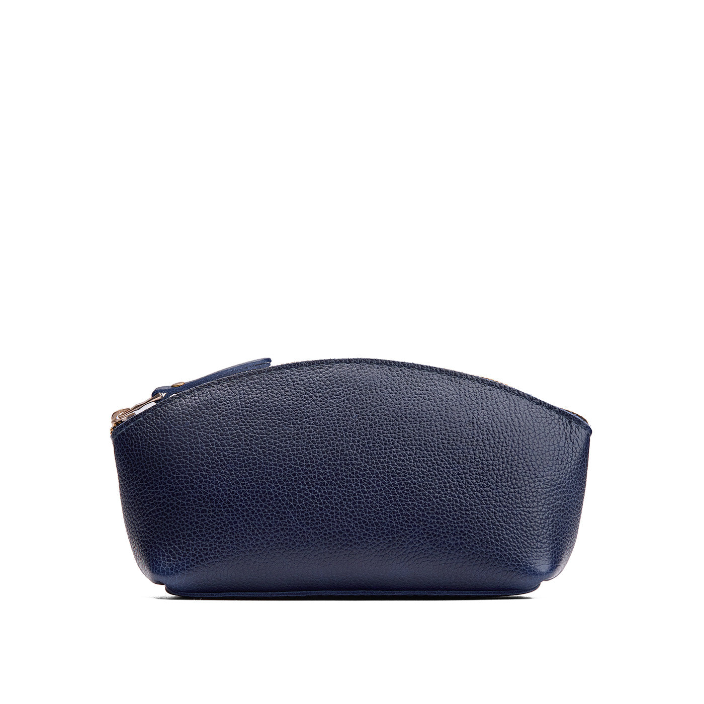 Eclipse Makeup Bag