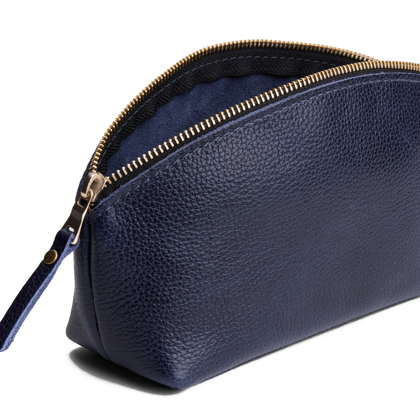 Eclipse Makeup Bag