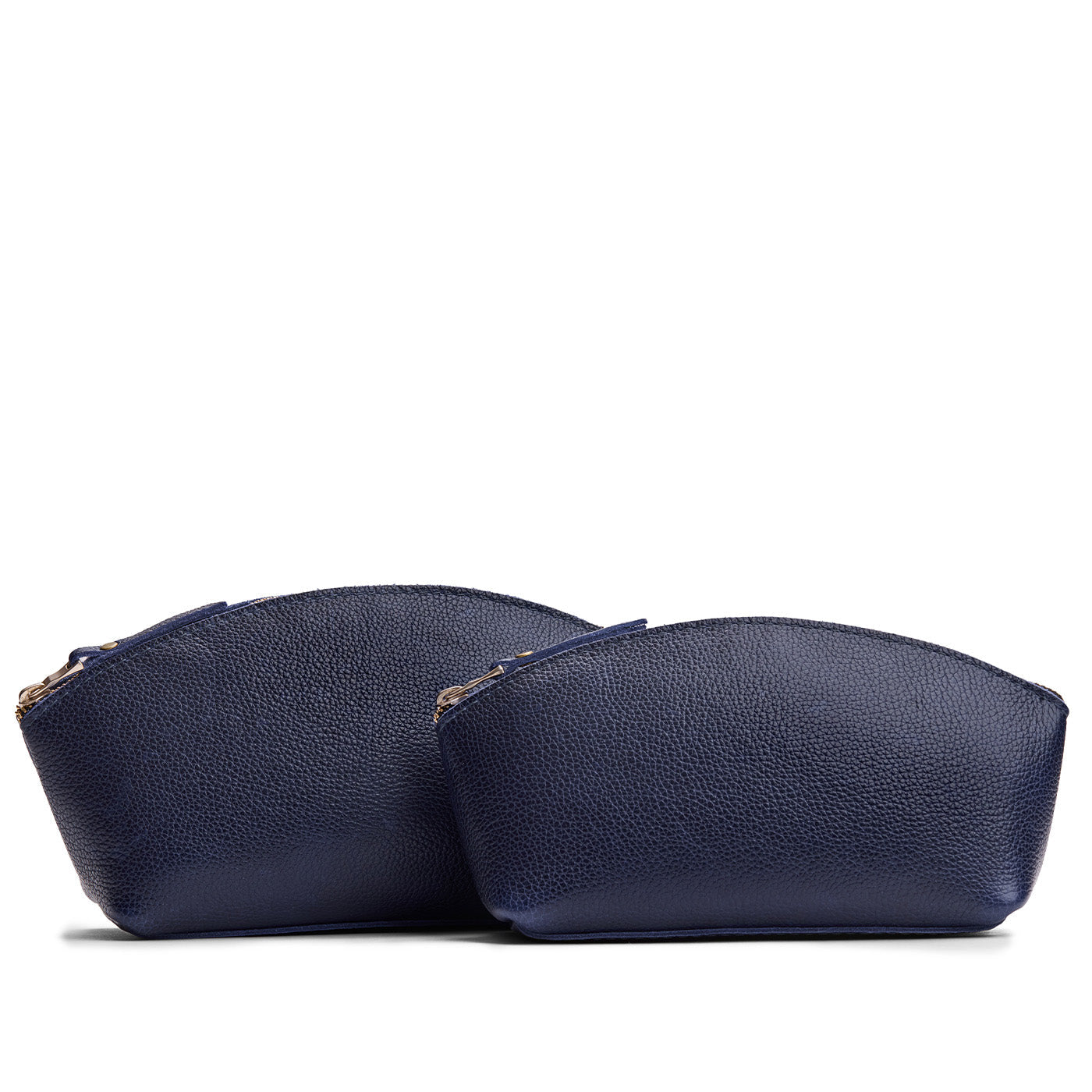 Eclipse Makeup Bag