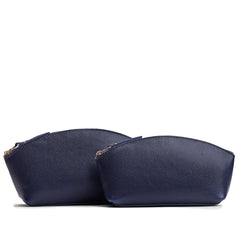 Eclipse Makeup Bag