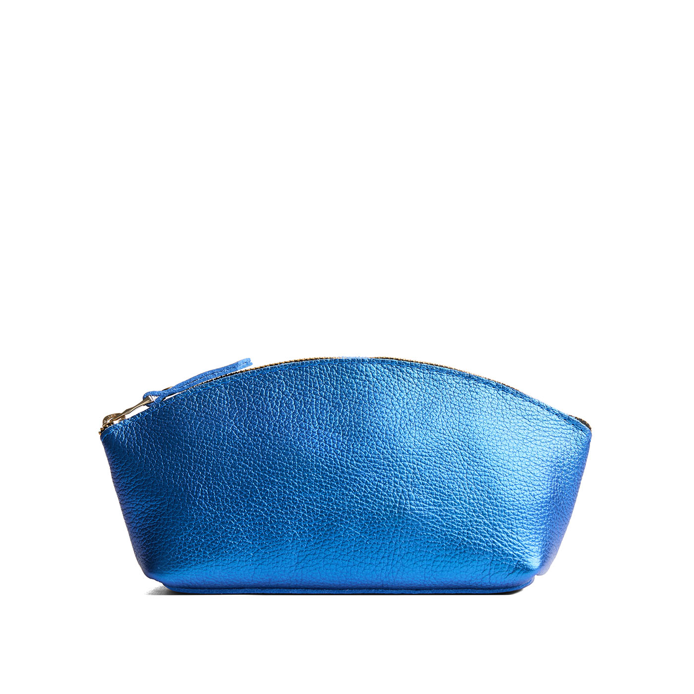 Eclipse Makeup Bag