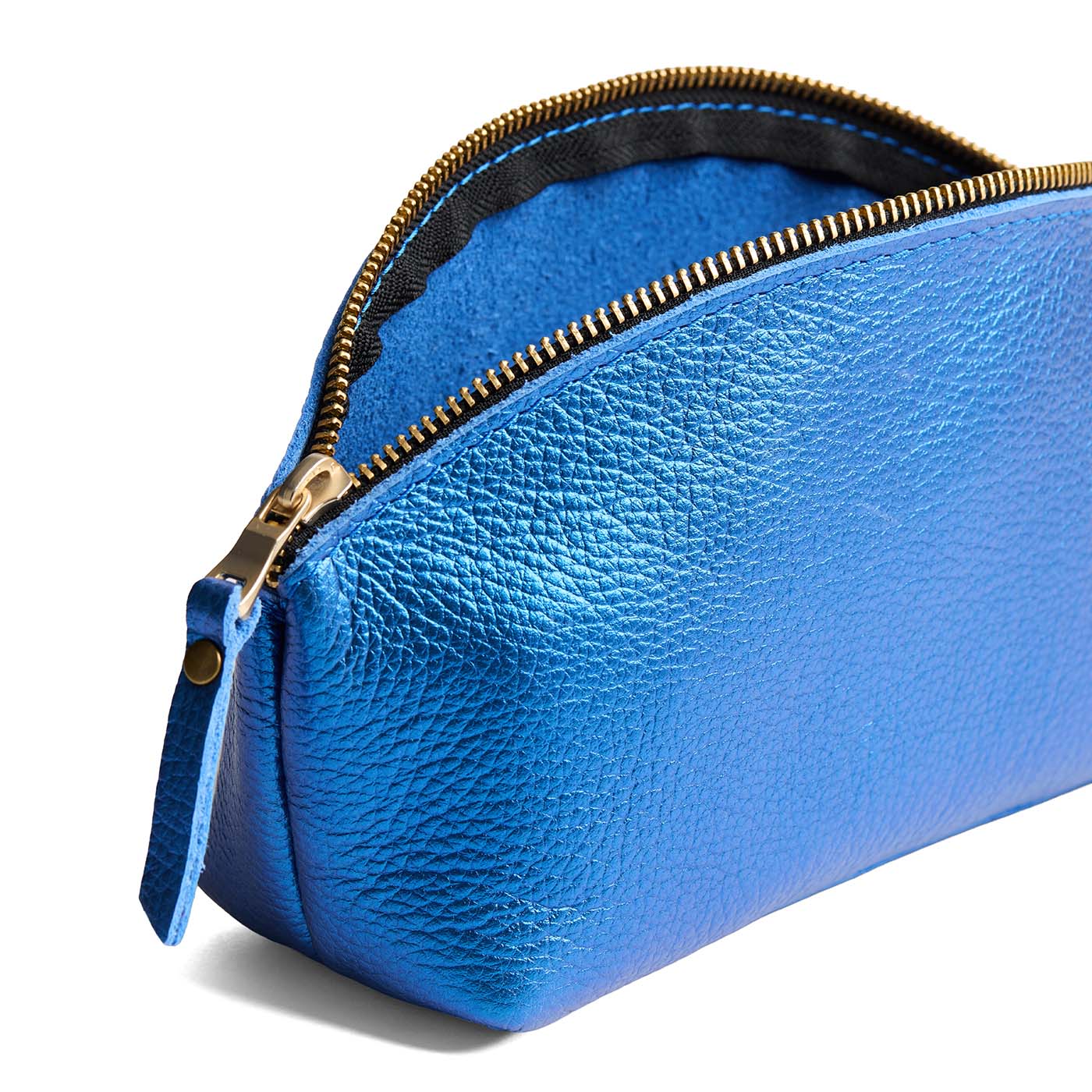 Eclipse Makeup Bag
