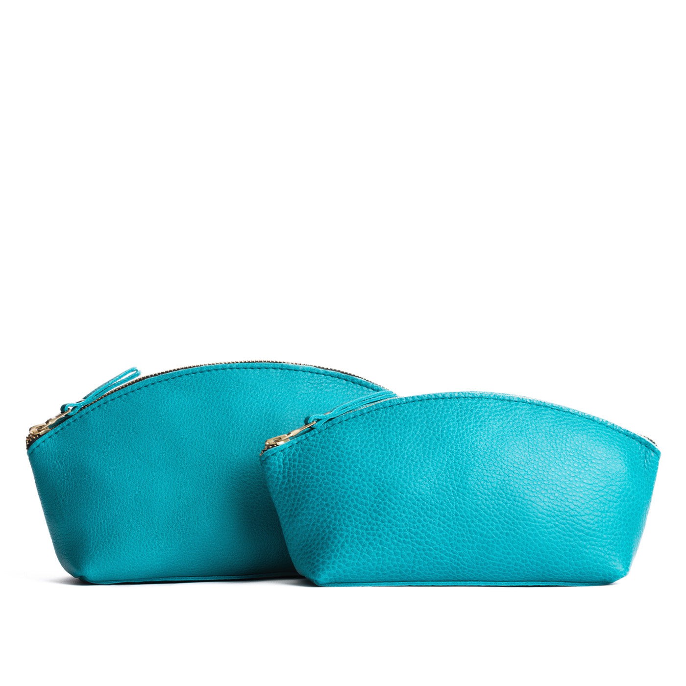 Eclipse Makeup Bag