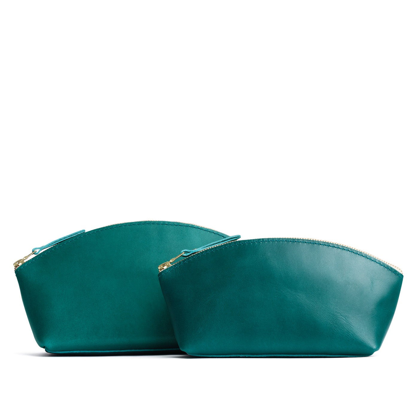 Eclipse Makeup Bag