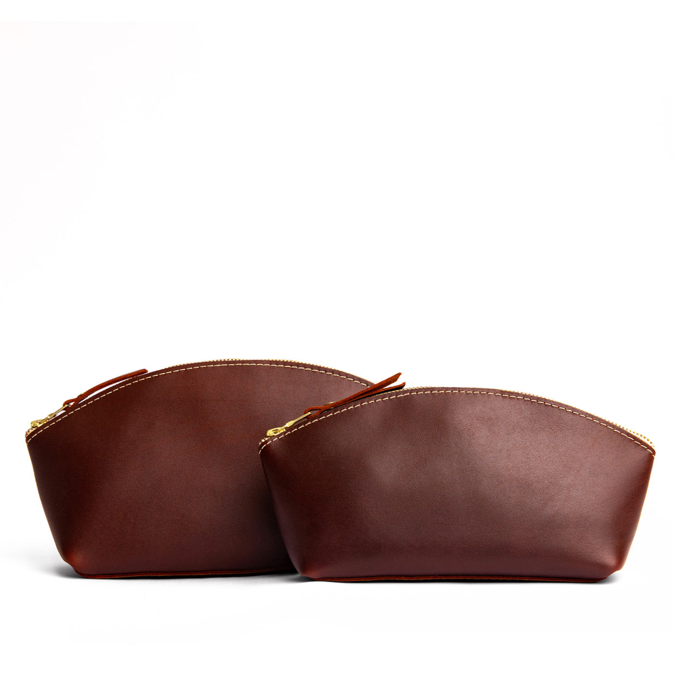 Eclipse Makeup Bag