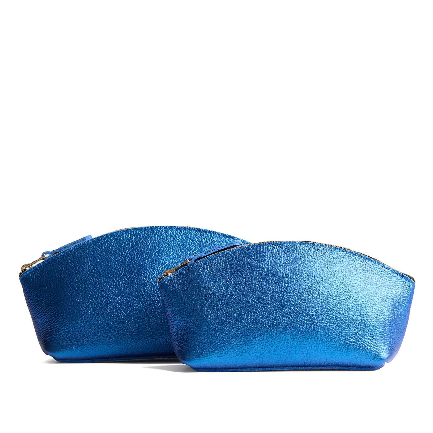 Eclipse Makeup Bag