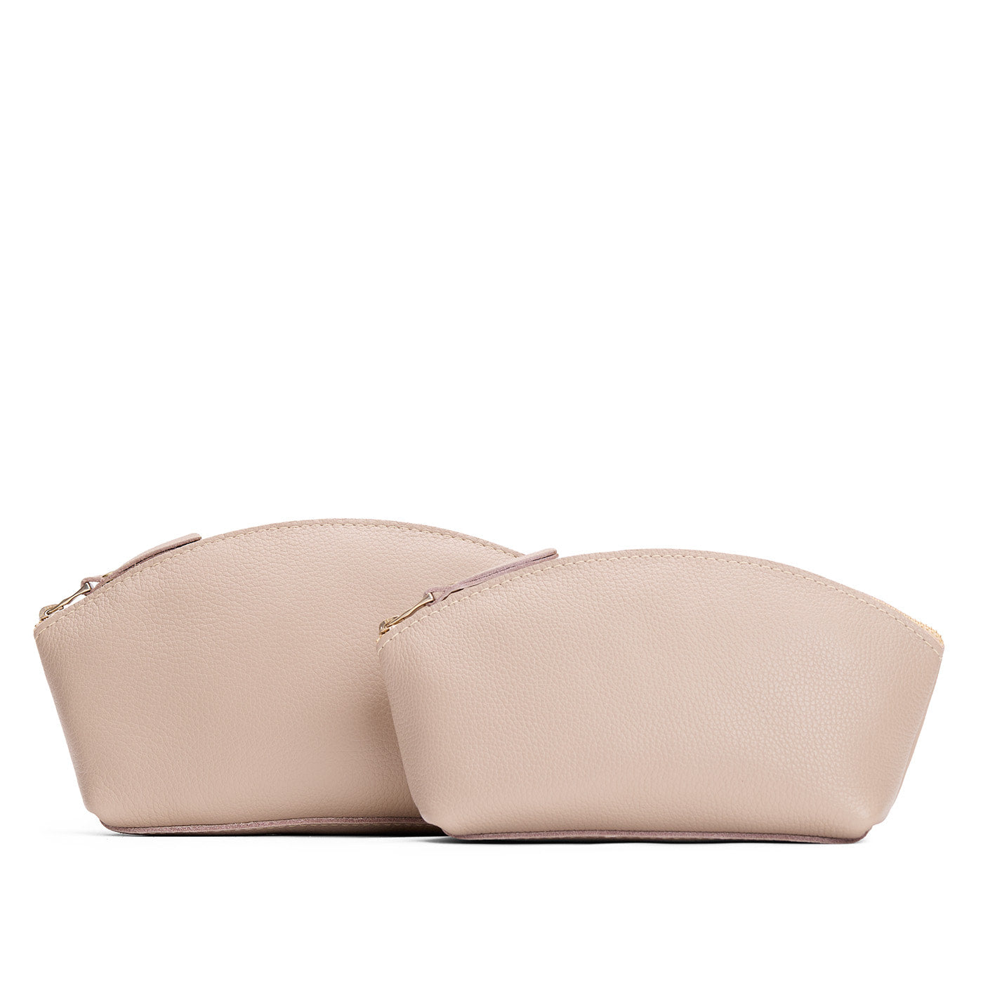 Eclipse Makeup Bag