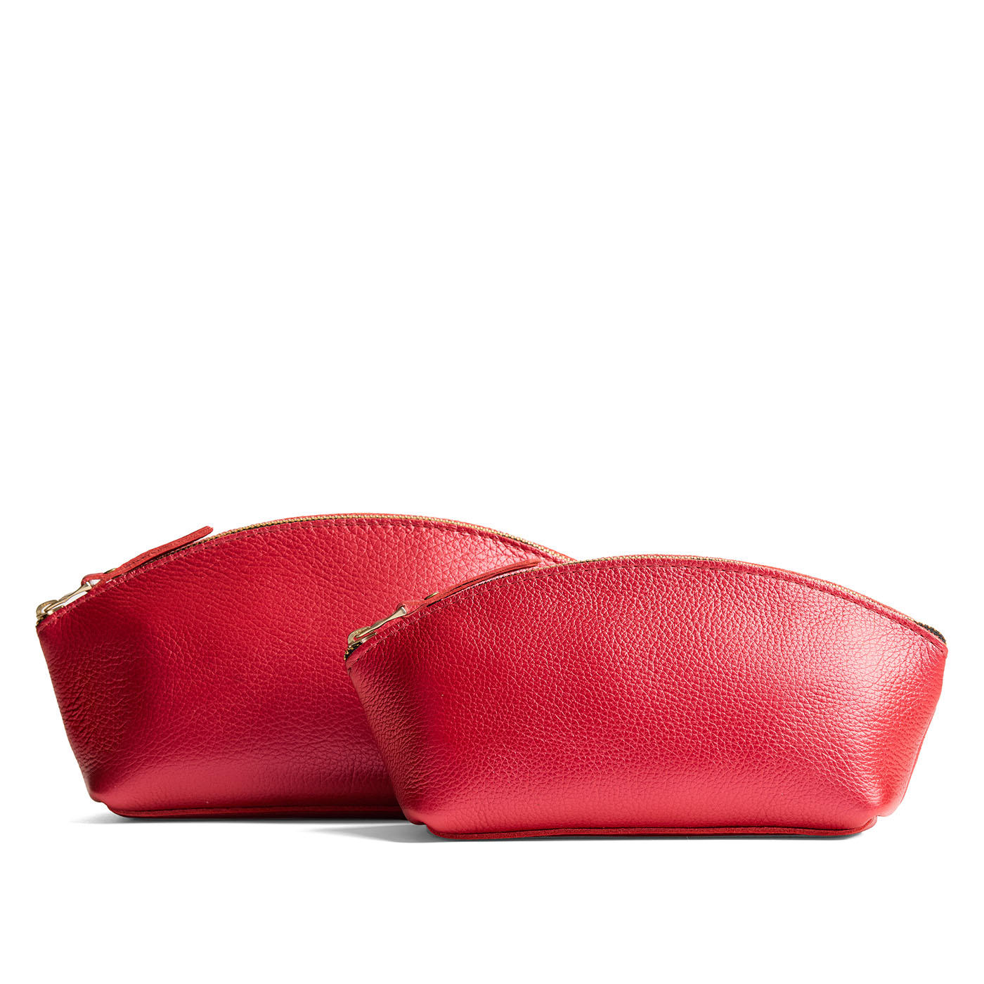 Eclipse Makeup Bag