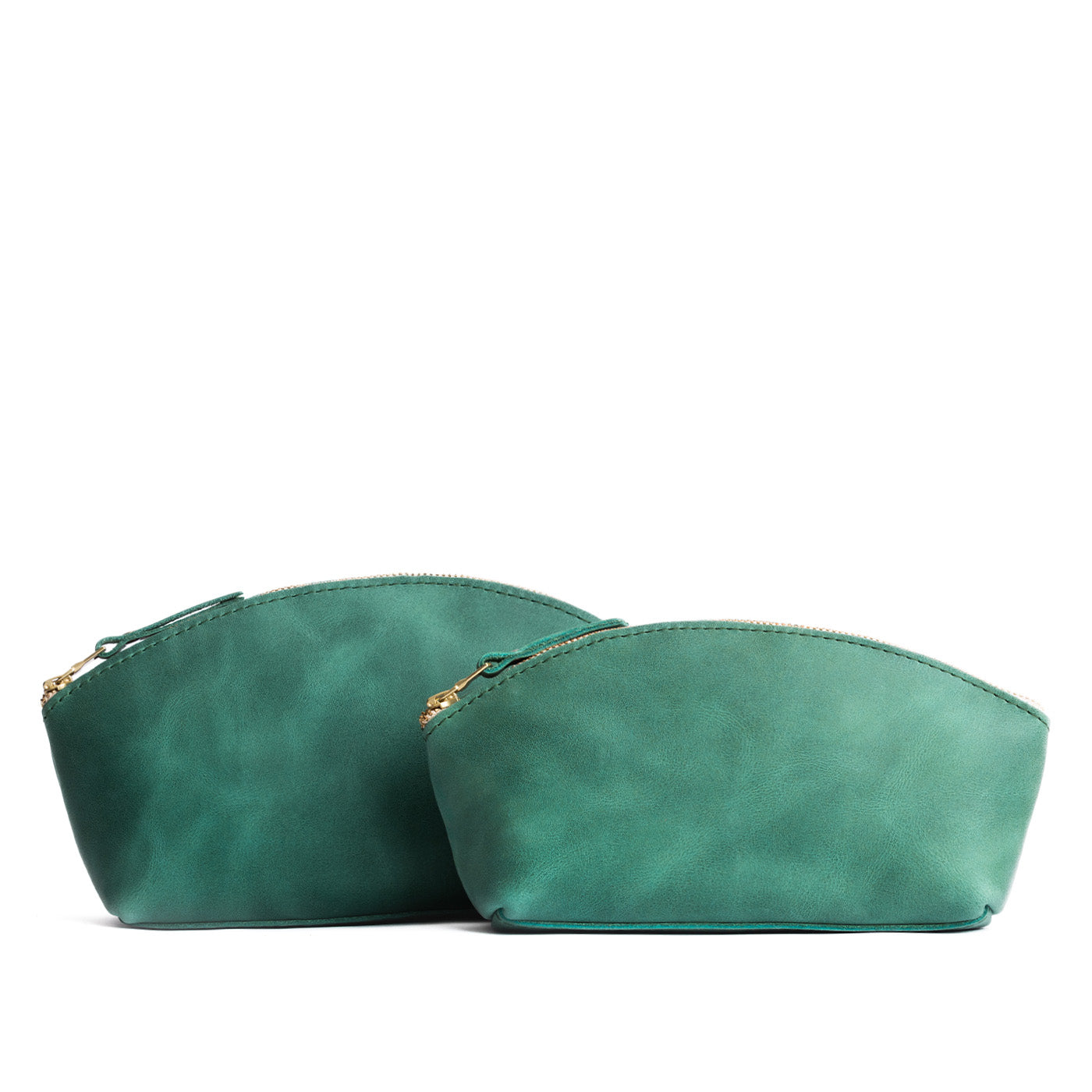 Eclipse Makeup Bag