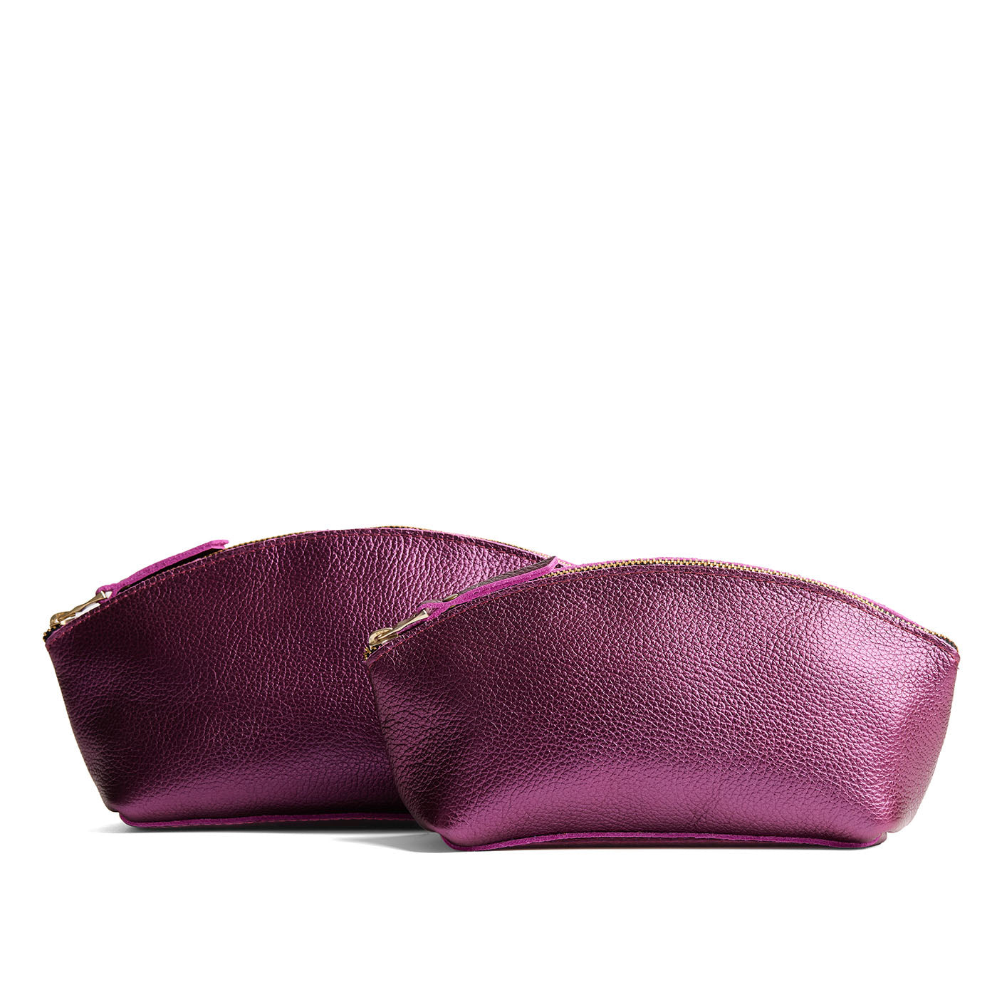 Eclipse Makeup Bag