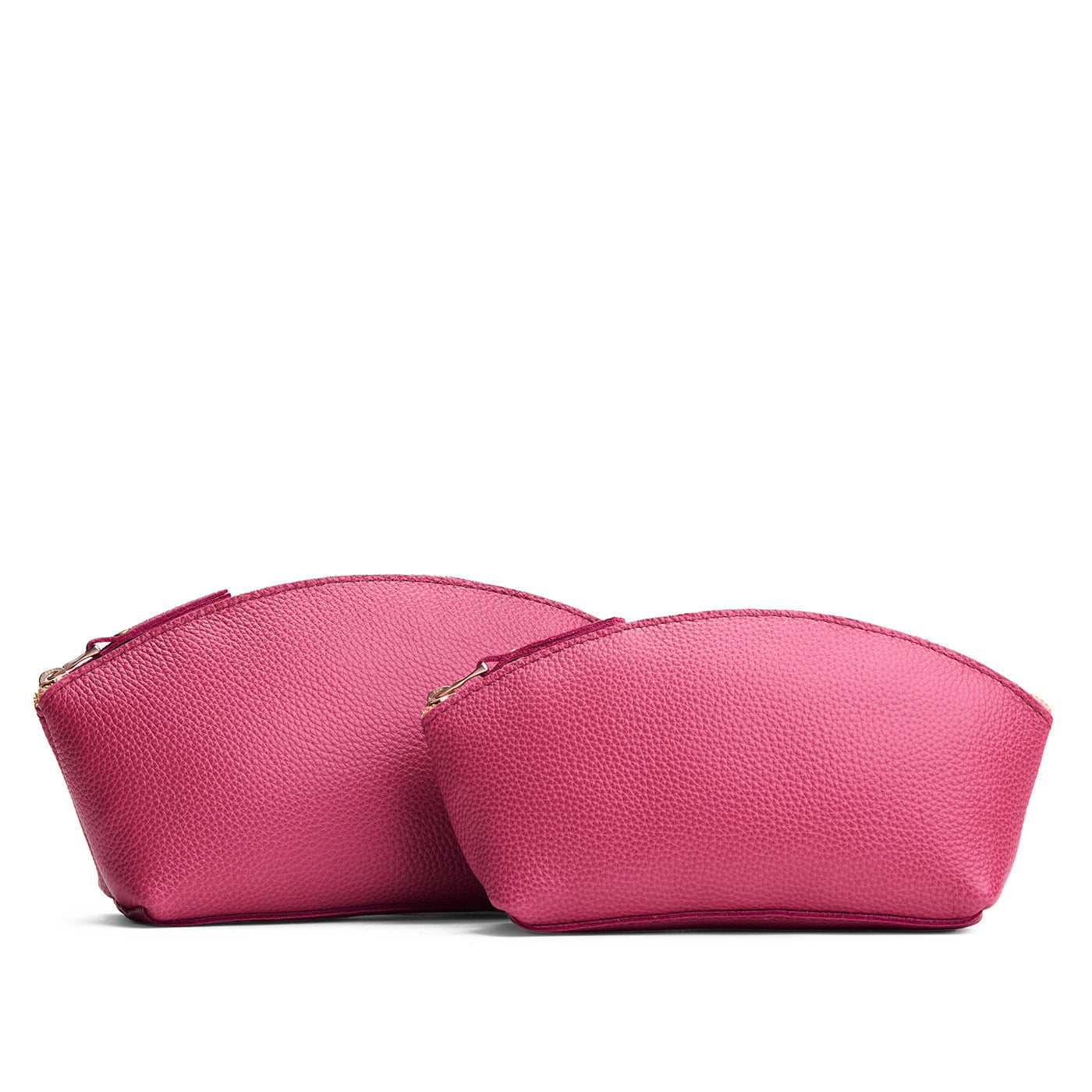 Eclipse Makeup Bag