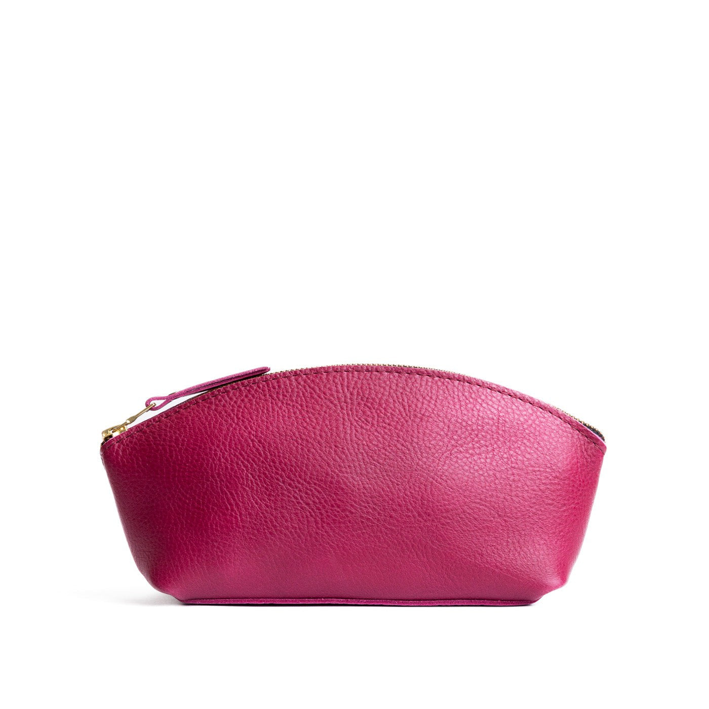 Eclipse Makeup Bag
