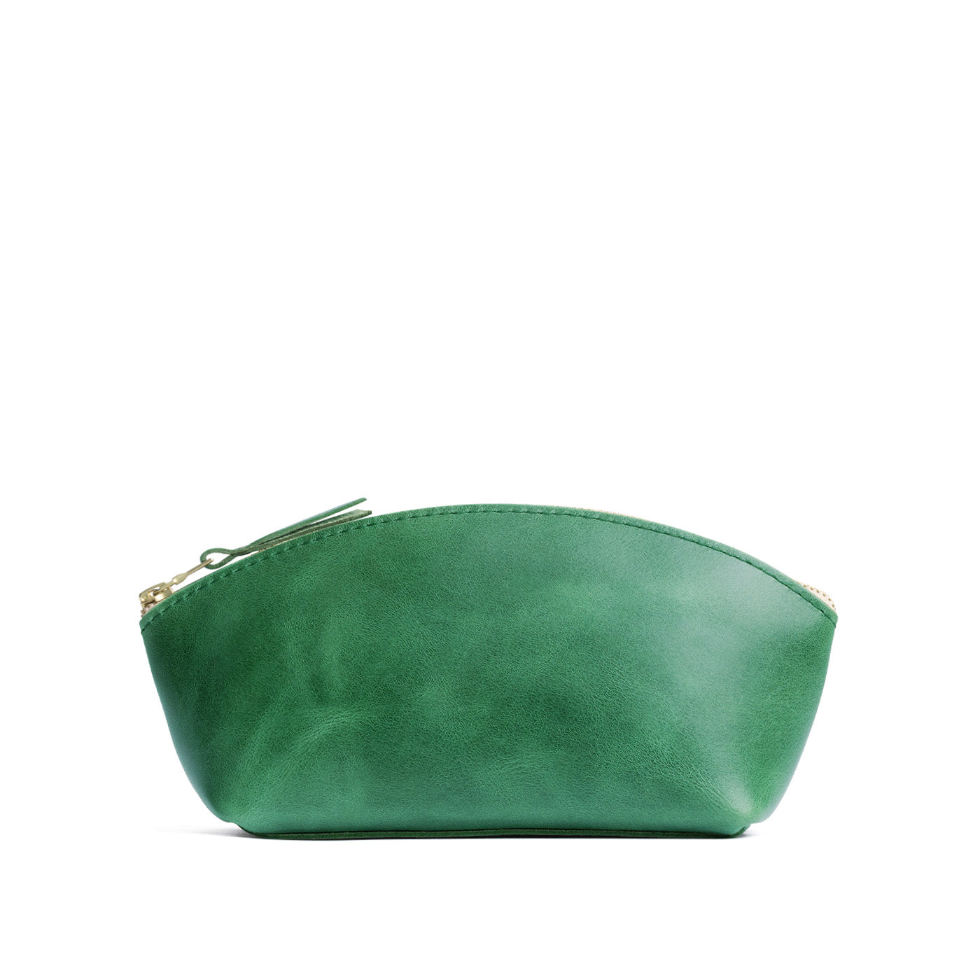 Eclipse Makeup Bag