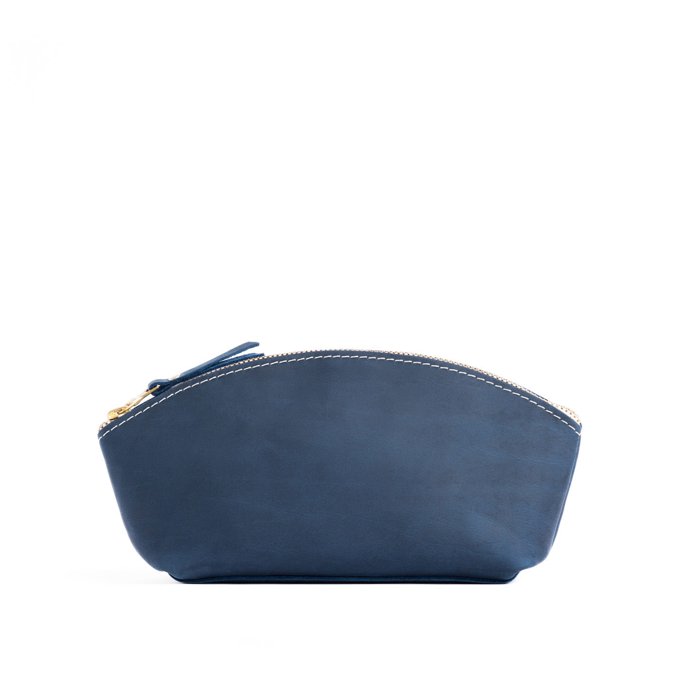 Eclipse Makeup Bag