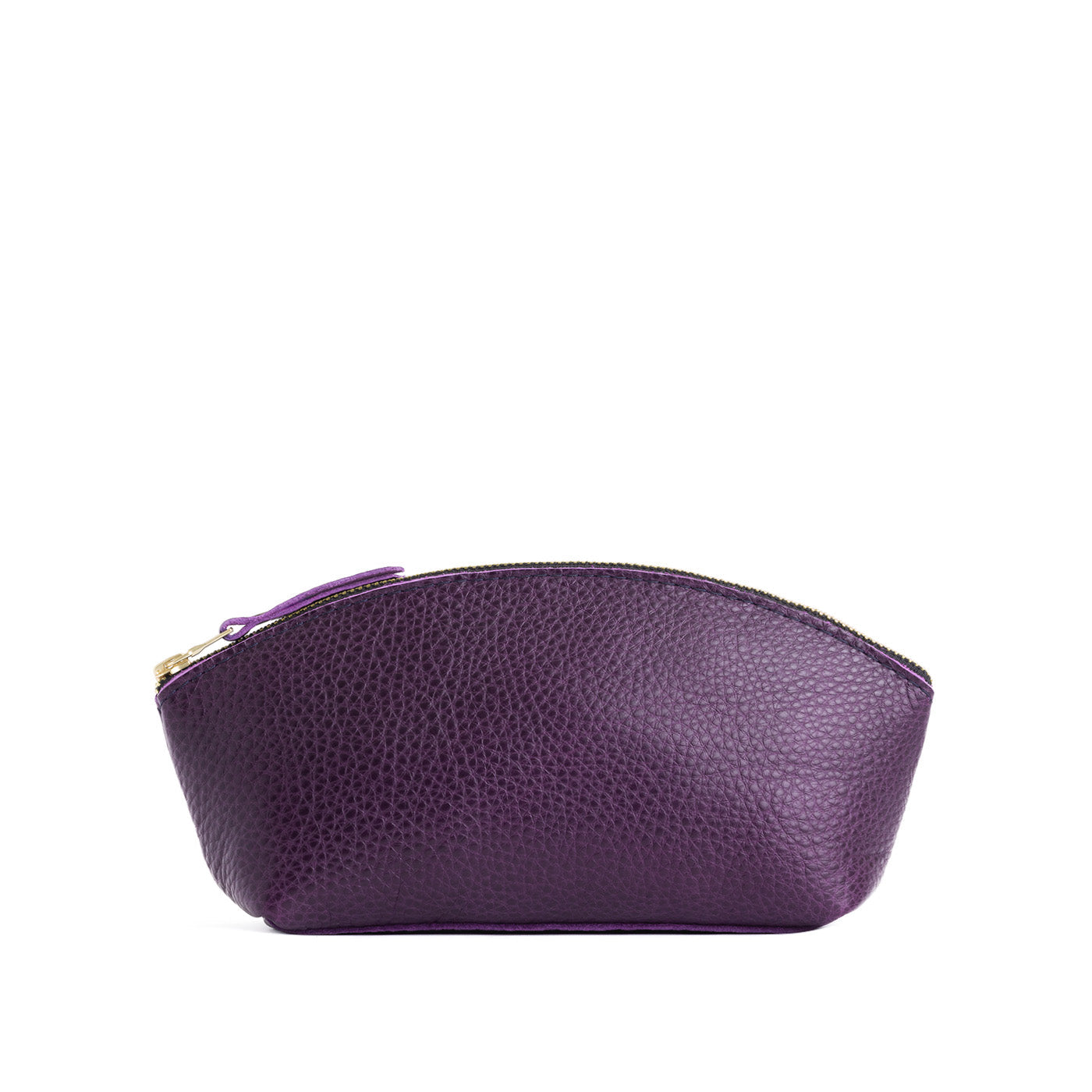 Eclipse Makeup Bag