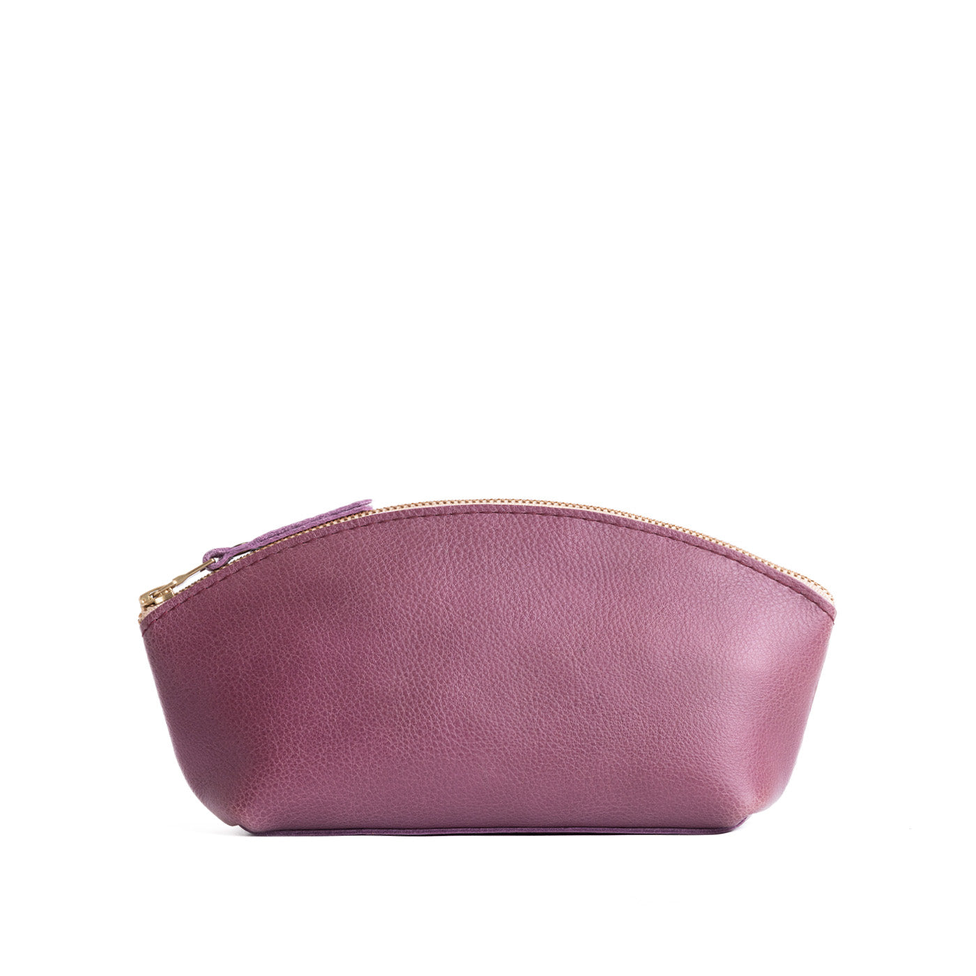 Eclipse Makeup Bag