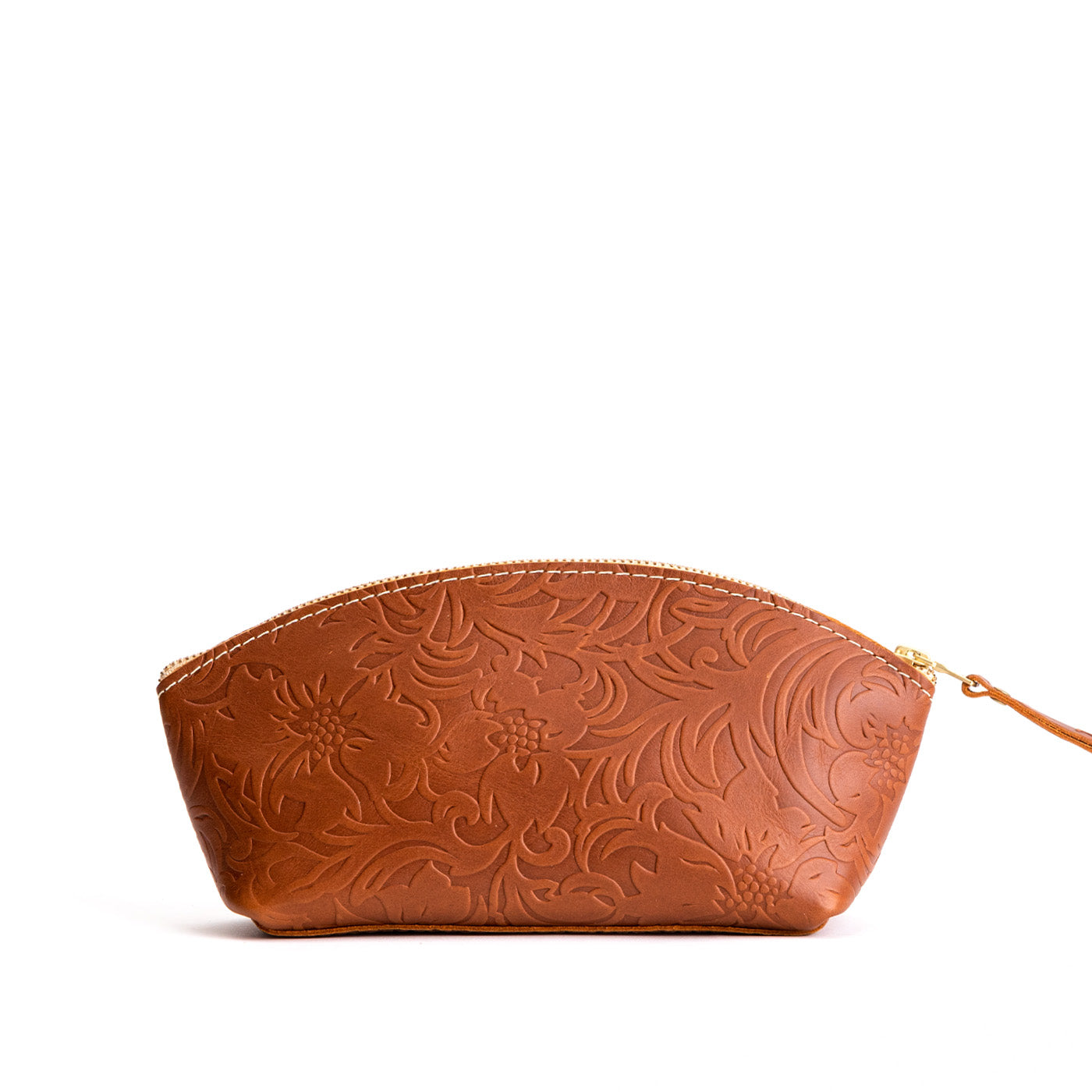 Eclipse Makeup Bag