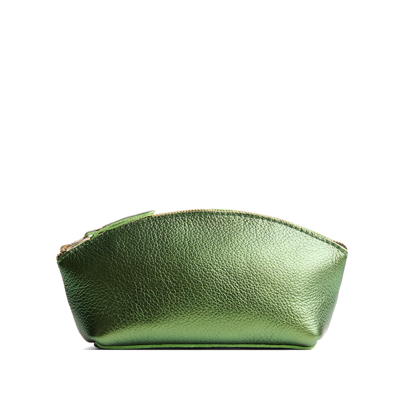 Eclipse Makeup Bag