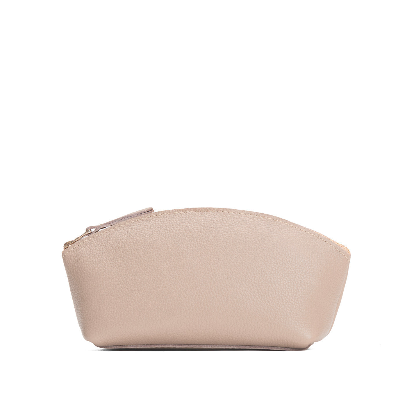 Eclipse Makeup Bag