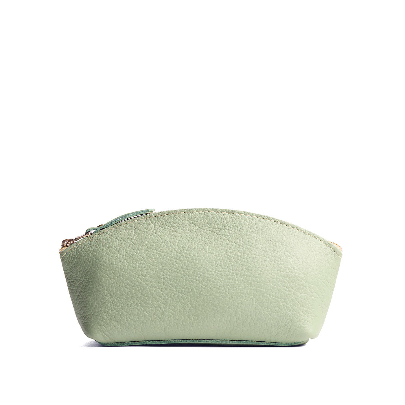 Eclipse Makeup Bag