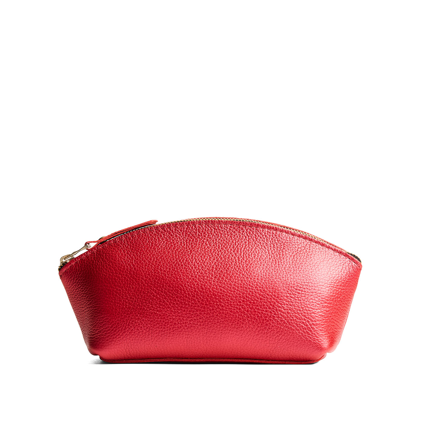 Eclipse Makeup Bag