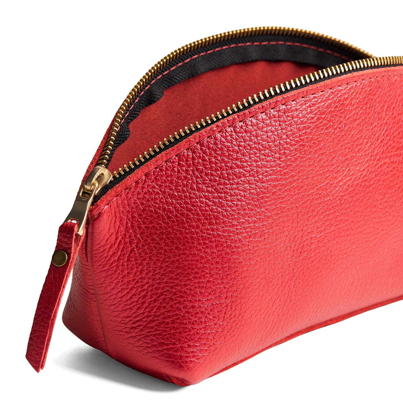 Eclipse Makeup Bag