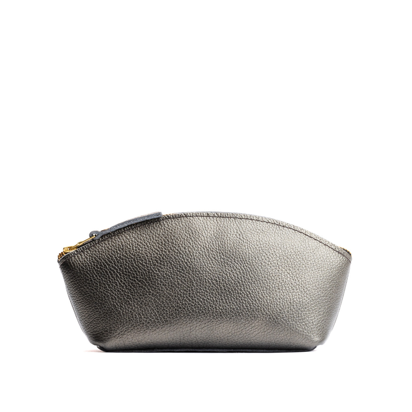 Eclipse Makeup Bag