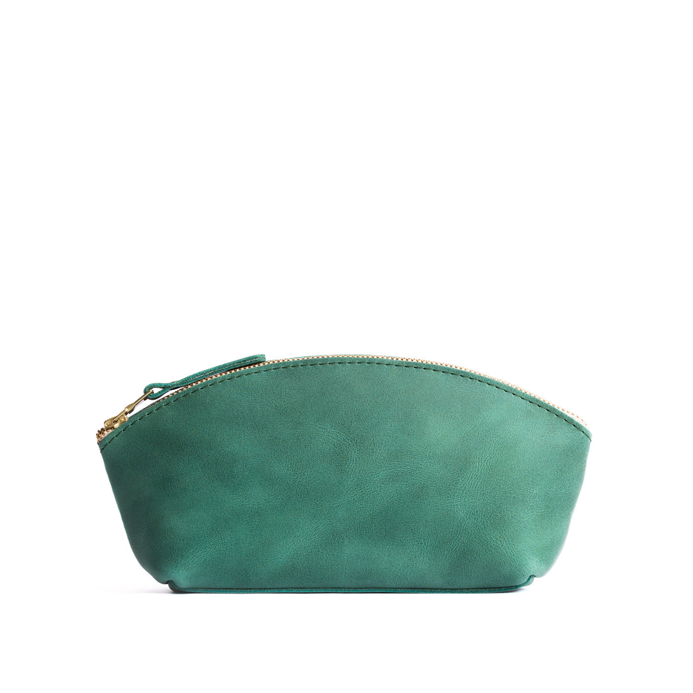 Eclipse Makeup Bag
