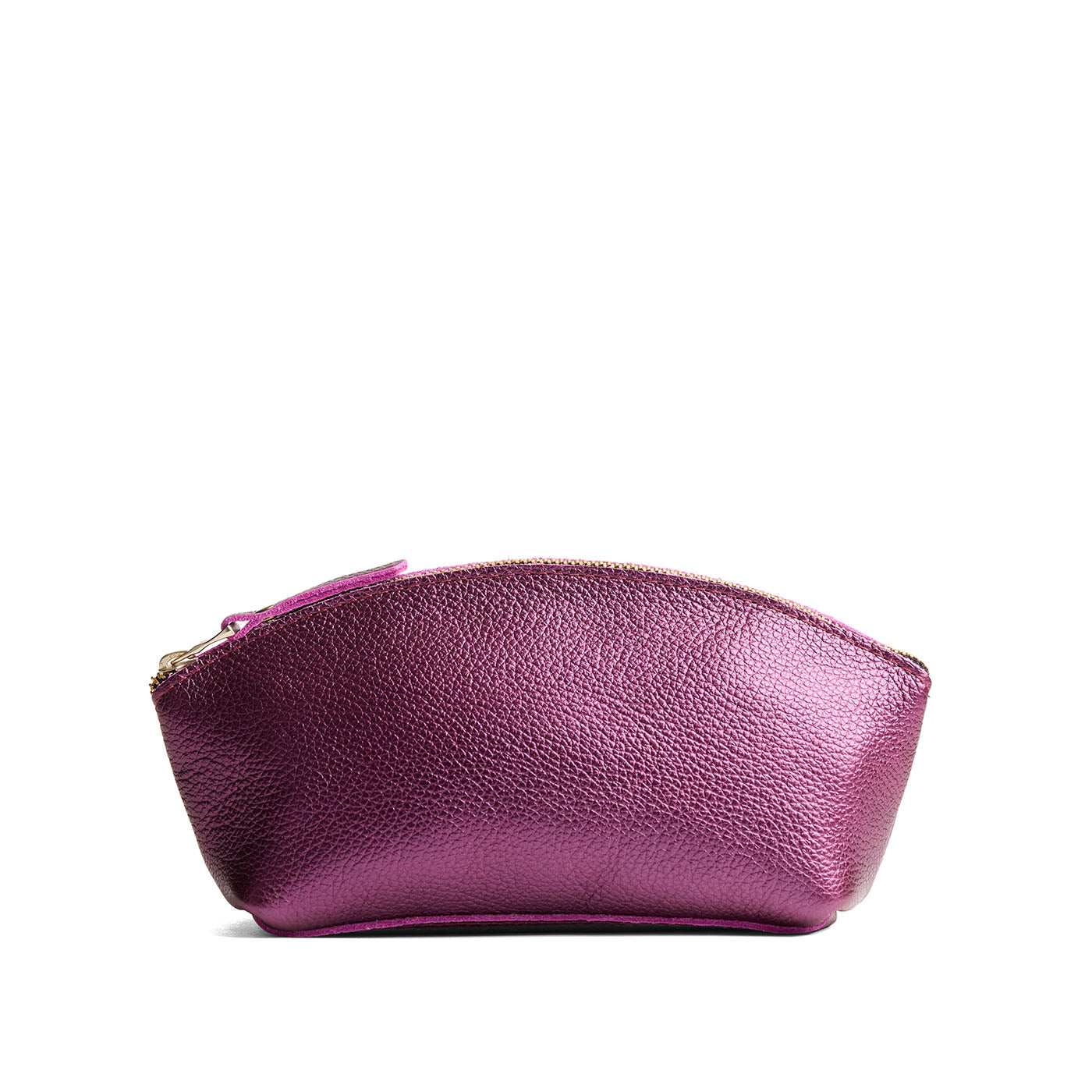 Eclipse Makeup Bag