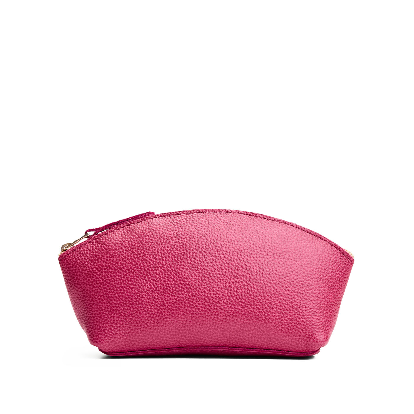 Eclipse Makeup Bag