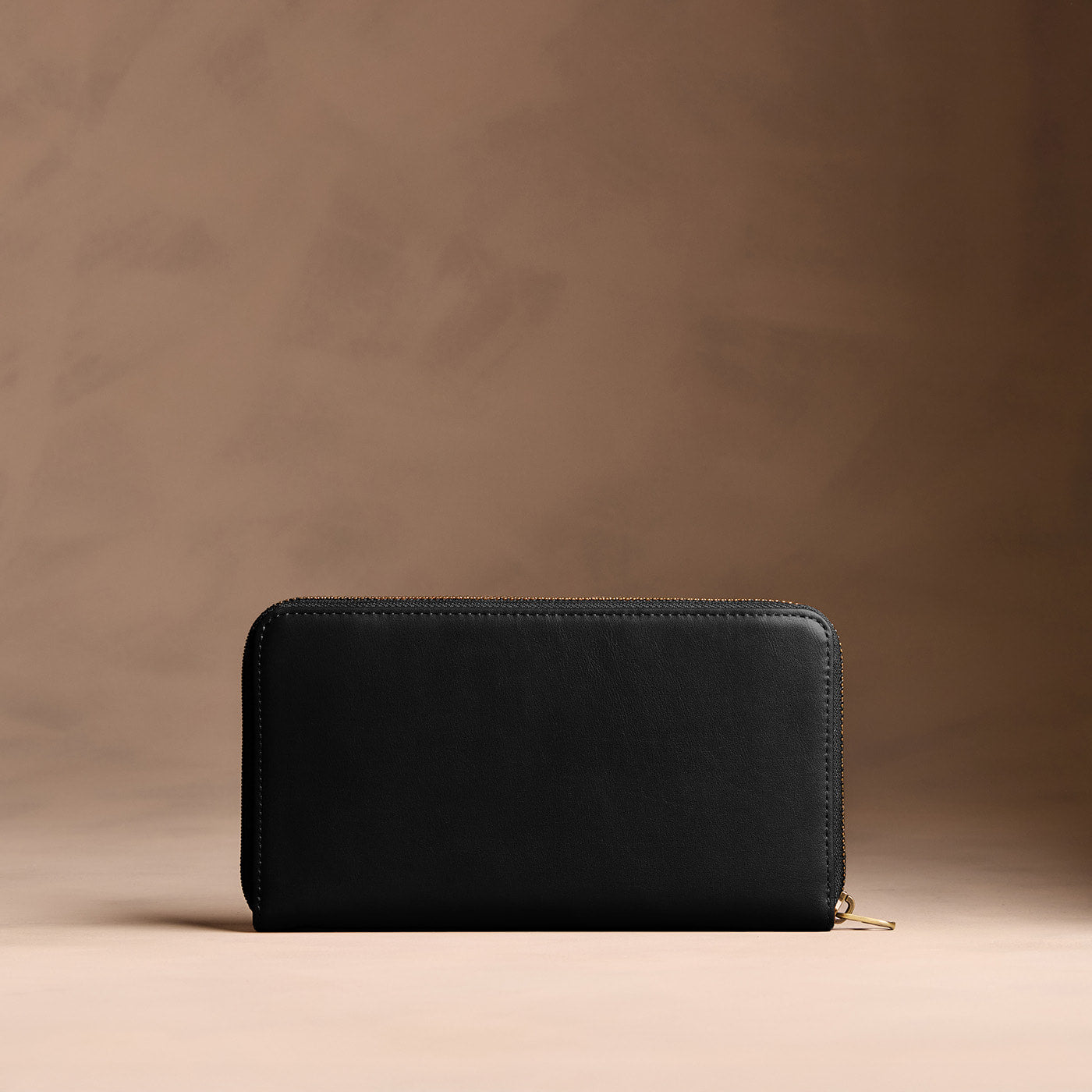 Empire Zip Wallet