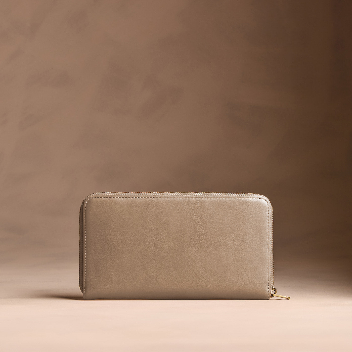 Empire Zip Wallet