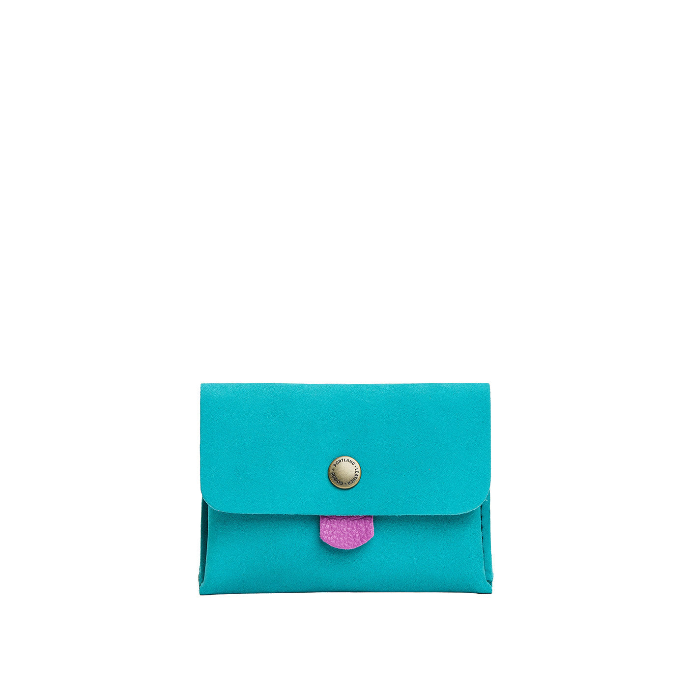 Euro Wallet