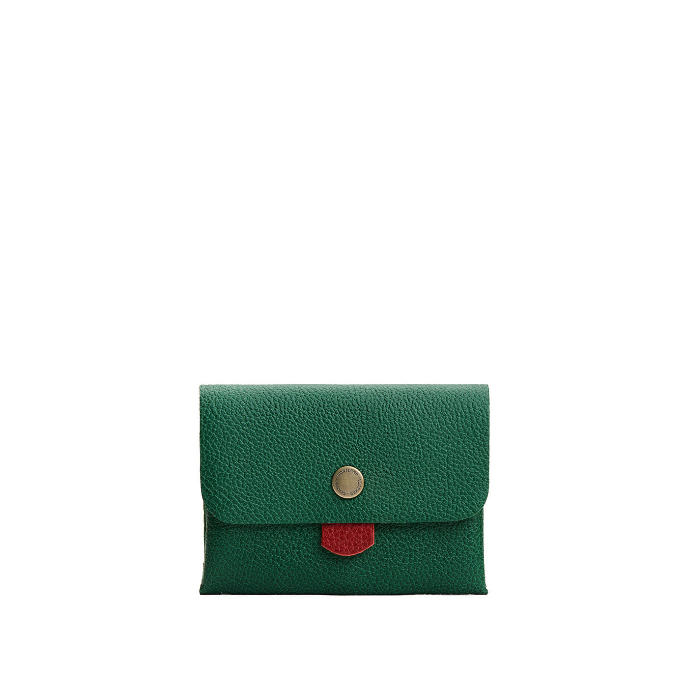 Euro Wallet